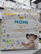 Momi. 3-6 �� 82��� ����