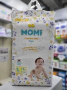 Momi. 9-14 �� 54��� ����