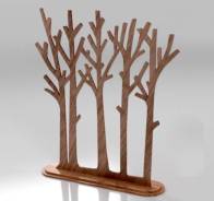 ���������. ����