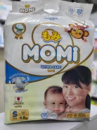 Momi. 4-8 �� 82��� ����