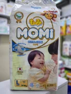 Momi. 9-14 �� 54��� ����