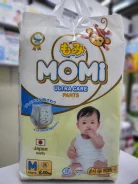 Momi. 7-10 �� 58��� ����