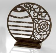 ��������� ��� ������� ����������. ��� ���������. ������� ��� �������. ����