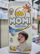 Momi. 9-14 �� 44��� ����