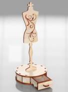 ���������. ����