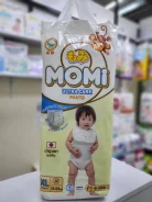 Momi. 12-20 �� 38��� ����