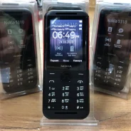 Nokia 5310 2020. �����, �� 8 �� ����