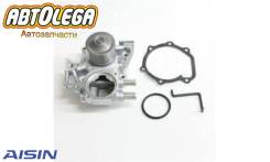 ����� ����������� �������� Aisin Subaru EJ204,205 EJ255 (10- ) WPF024 ����