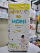 Momi. 15+ �� 40��� ����