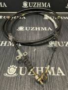  (310 )  Nissan Atlas(P2F23/P4F23) LN001 