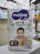 Moony. 5-9 �� 46��� ����