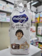 Moony. 12-22 �� 32��� ����