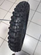 �������� ���� 80/100-21 P-153 Yuanxing (�����) ����