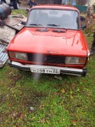 ���� 2105. HTA 210530L1136259 ����
