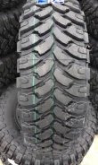 Comforser CF3000. ����� mt, 2025 ���, �����. ��� ����� �� �������� ����