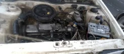 ���� 2109. 2516095 ����