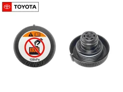 ������ ����� ��������������� Toyota 16475-28140 OEM 1647528140 ����