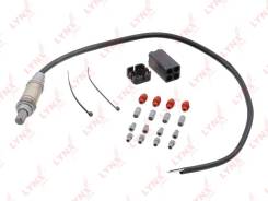 ������ ����������� (�������������) :. LYNXauto DM2955U DM2955U ����