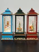 ���������� ������-����������/ �������������� ����