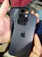 Apple iPhone 14 Pro. �/�, 256 ��, ������, 4G LTE ����