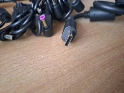 ������. ����