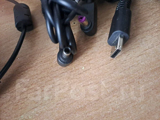 ������. ����