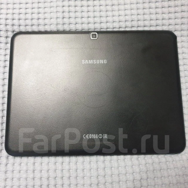 Samsung Galaxy Tab 4. 10.1 ������, ������ 16 �� ����