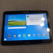 Samsung Galaxy Tab 4. 10.1 ������, ������ 16 �� ����