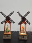 ���������� ����������-��������/�������������� ����