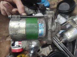 ������� honda civic sm30225 Sm30225 ����