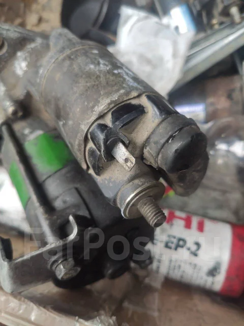 ������� honda civic sm30225 Sm30225 ����