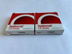     National 710648  Tahoe / Escalade 710648 