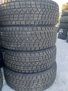 Firemax FM806. ������, ��� �����, 2025 ���, ����� ����