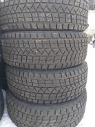 Firemax FM806. �����������, 2025 ���, ����� ����