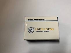 ������ ��������� �������� Delphi Delphi 9308-622B / 28239295 / Euro-4 ����