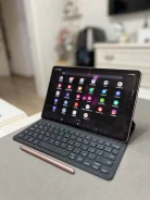 Samsung Galaxy Tab S7. 11 ������, ������ 128 �� ����