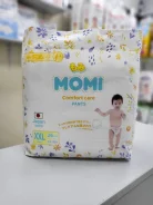 Momi. 15+ �� 26��� ����