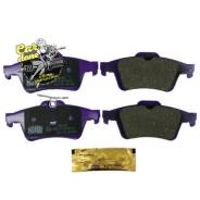    |  | NIBK PN2702 PN2702 