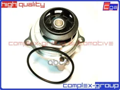 ����� ������� 06B121011Q 06B121011L 06B121011E CGA ���. 11WTP0013RA 11WTP0013RA ����