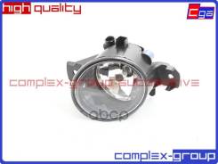 ���� ��������������� � ������ CGA ���. 9FGL1803RA 9FGL1803RA ����