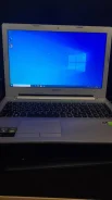 Lenovo IdeaPad Z50-70. 15.6", 1,7����, ��� 6 ��, ���� 256���, WiFi, Bluetooth, ����������� �� 2��. ����