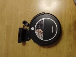������-��������. ����