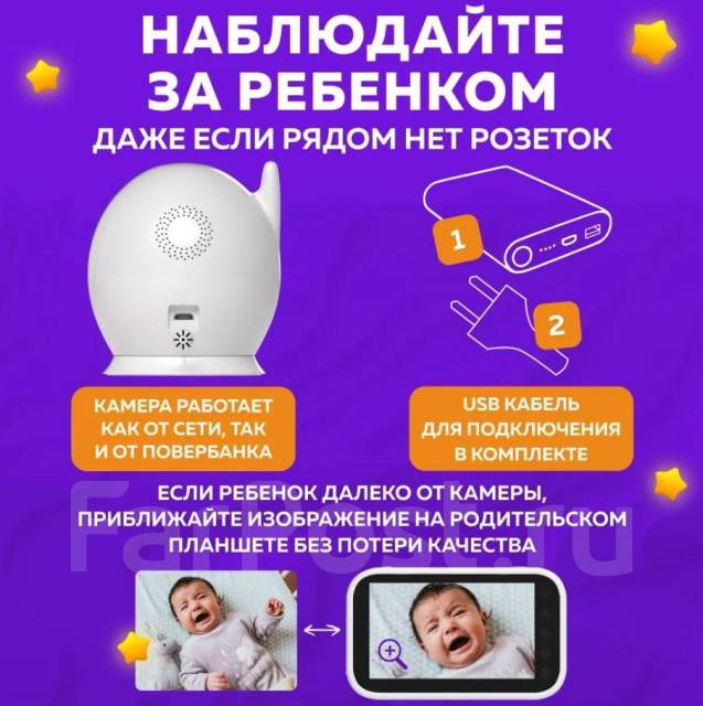 Порно реальное с потерянных флешек телефонов