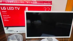 LG 32LK510B. LED ����