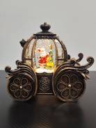 �������-���������� ���������� /�������������� ����