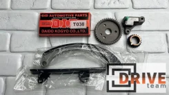 ����������� ���� ��� T038B 2SZ-FE OSK T038B ����