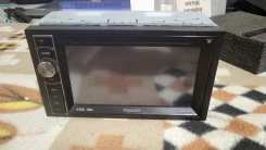 Prology MPV-110 ����