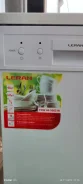 Leran ����