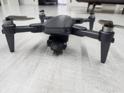 Hubsan x501s hot sale