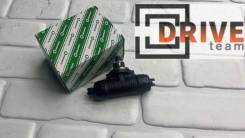    GC-415 /44100-3W40A/ G-Brake GC-415 